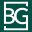 Bagaggio